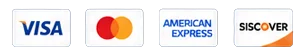 Credit cards