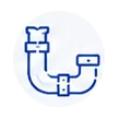 Sewer Line Replacement