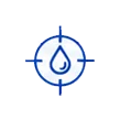 Water Leak Detection